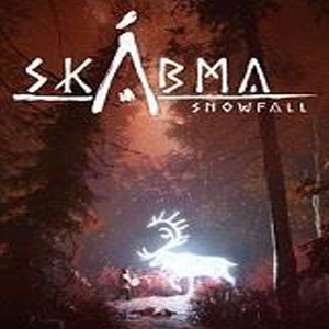 Koop Skabma Snowfall PS4 Goedkoop Vergelijk de Prijzen