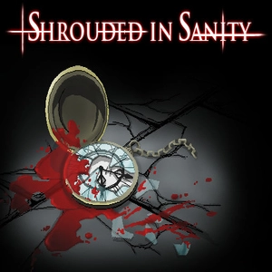 Skautfold Shrouded in Sanity