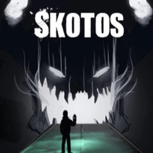 Skotos