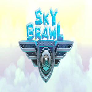 Koop Sky Brawl VR CD Key Goedkoop Vergelijk de Prijzen