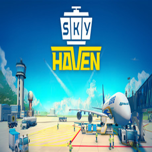 Sky haven обзор