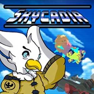 Koop Skycadia Xbox One Goedkoop Vergelijk de Prijzen