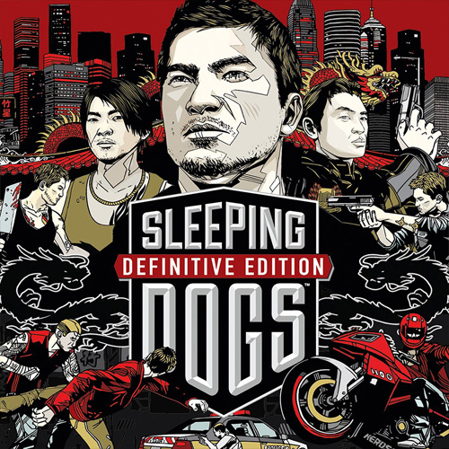 Sleeping dogs store xbox 360 price