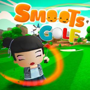 Koop Smoots Golf PS4 Goedkoop Vergelijk de Prijzen