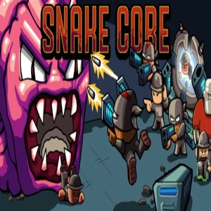 Snake Core