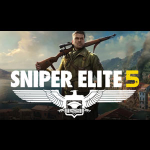 download sniper elite 5 price