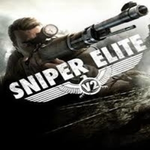 Koop Sniper Elite V2 Xbox One Goedkoop Vergelijk de Prijzen