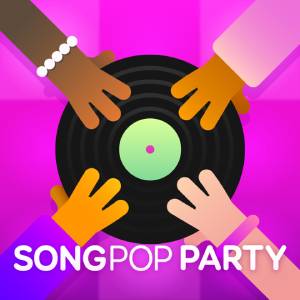 Koop SongPop Party Nintendo Switch Goedkope Prijsvergelijke