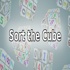 cube world free license key