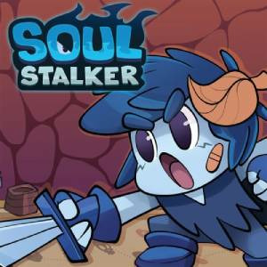 Koop Soul Stalker Xbox One Goedkoop Vergelijk de Prijzen