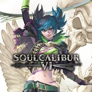 Koop SOULCALIBUR 6 DLC1 Tira Xbox One Goedkoop Vergelijk de Prijzen