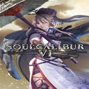 soul calibur 5 pc activation code