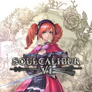 Koop SOULCALIBUR 6 DLC4 Amy PS4 Goedkoop Vergelijk de Prijzen