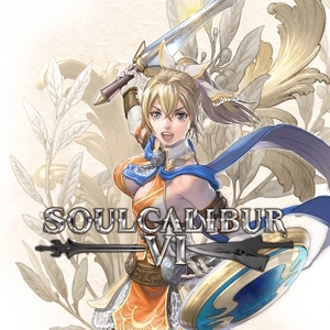 Koop SOULCALIBUR 6 DLC6 Cassandra PS4 Goedkoop Vergelijk de Prijzen