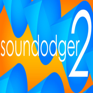 Koop Soundodger 2 CD Key Goedkoop Vergelijk de Prijzen