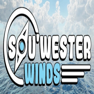 Sou’wester Winds