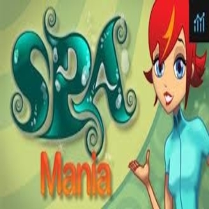 Koop Spa Mania CD Key Goedkoop Vergelijk de Prijzen