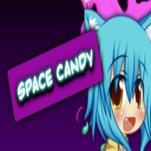 Koop Space Candy CD Key Goedkoop Vergelijk de Prijzen