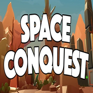 Space Conquest