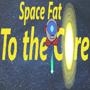 Koop Space Fat To the Core CD Key Goedkoop Vergelijk de Prijzen