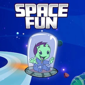 Space Fun