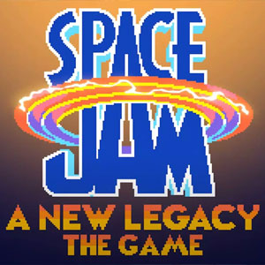 uitglijden Gehoorzaam Voorstellen Koop Space Jam A New Legacy The Game Xbox Series Goedkoop Vergelijk de  Prijzen