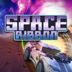 Koop Space Ribbon Nintendo Switch Goedkope Prijsvergelijke