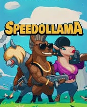 Koop Speedollama PS5 Goedkoop Vergelijk de Prijzen