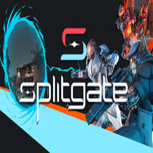 Koop Splitgate PS5 Goedkoop Vergelijk de Prijzen