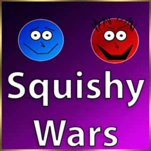 Koop Squishy Wars Goedkoop Vergelijk de Prijzen