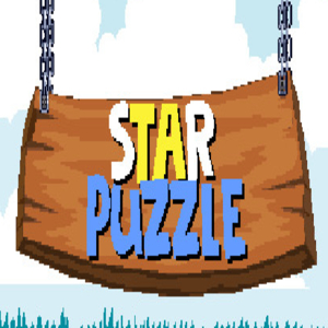 Koop Star Puzzle CD Key Goedkoop Vergelijk de Prijzen