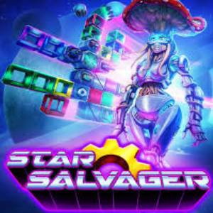 Star Salvager