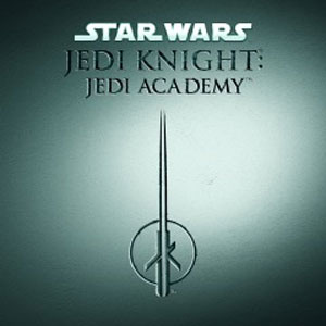 Koop STAR WARS Jedi Knight Jedi Academy Xbox One Goedkoop Vergelijk de Prijzen