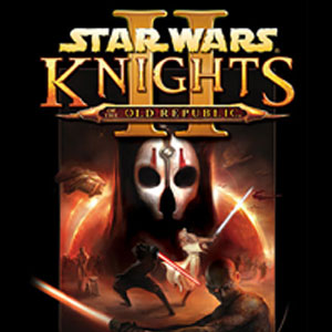 Koop Star Wars KOTOR 2 Xbox Series X Goedkoop Vergelijk de Prijzen