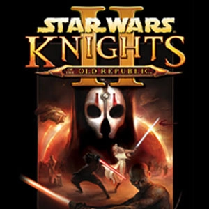 Star wars hot sale kotor xbox one