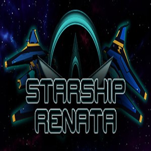 Koop Starship Renata CD Key Goedkoop Vergelijk de Prijzen