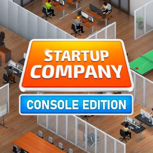 Koop Startup Company PS4 Goedkoop Vergelijk de Prijzen