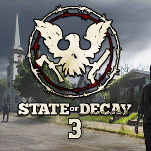 Koop State of Decay 3 Xbox Series X Goedkoop Vergelijk de Prijzen