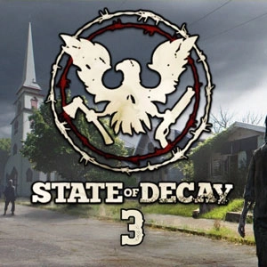 State of Decay 3