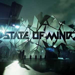 Koop State of Mind PS4 Goedkoop Vergelijk de Prijzen