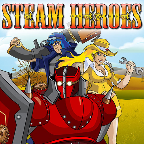 company of heroes 2 steam key free