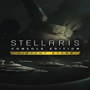 Koop Stellaris Distant Stars Story Pack Xbox Series Goedkoop Vergelijk de Prijzen