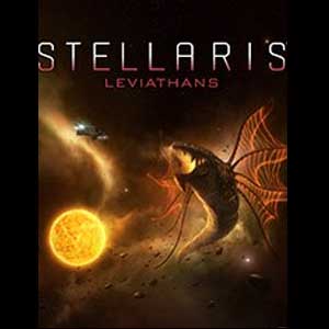 Koop Stellaris Leviathans Story Pack CD Key Compare Prices