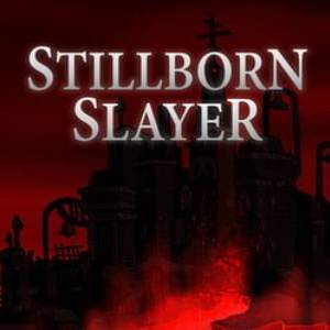 Koop Stillborn Slayer CD Key Goedkoop Vergelijk de Prijzen