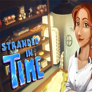 Koop Stranded in Time CD Key Compare Prices