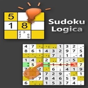 Koop Sudoku Logica Goedkoop Vergelijk de Prijzen