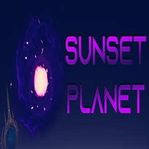 Koop Sunset Planet CD Key Goedkoop Vergelijk de Prijzen