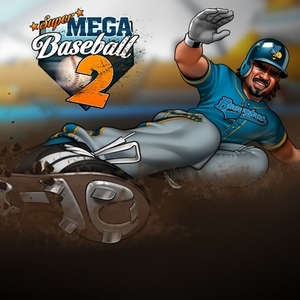 Koop Super Mega Baseball 2 Xbox One Goedkoop Vergelijk de Prijzen