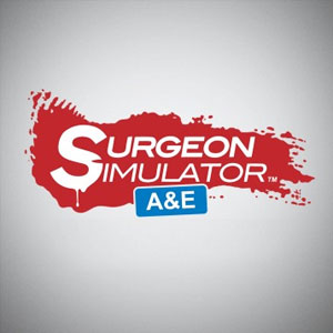 Koop Surgeon Simulator PS4 Goedkoop Vergelijk de Prijzen