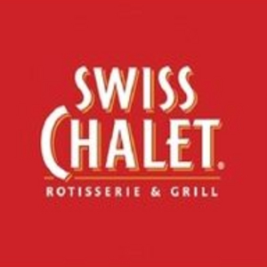 Swiss Chalet Gift Card